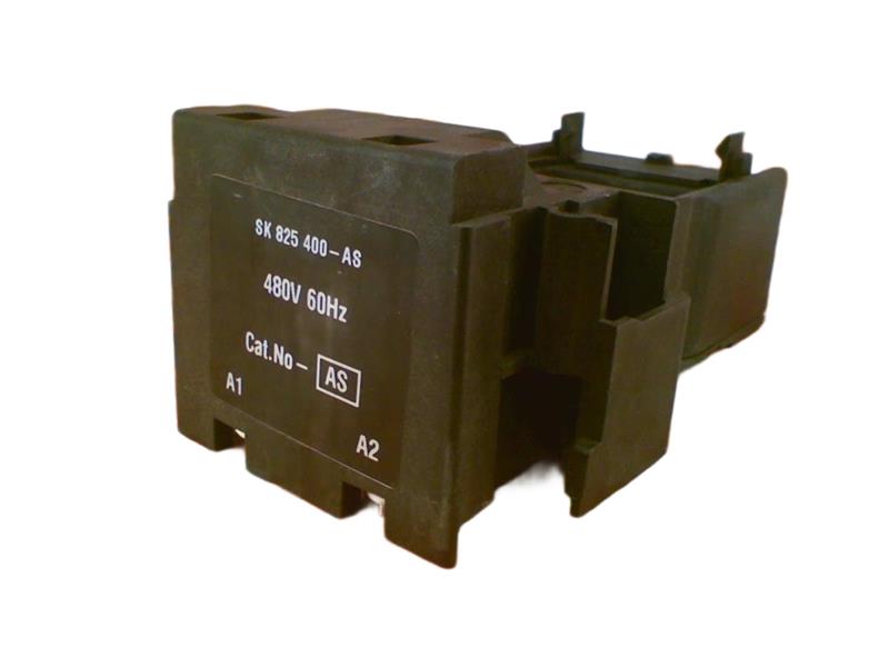 ASEA BROWN BOVERI SK825400-AS