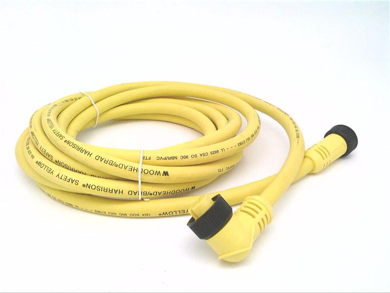 MOLEX 114021C01F1201