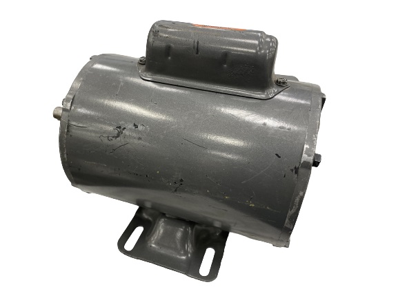 ASEA BROWN BOVERI M23A