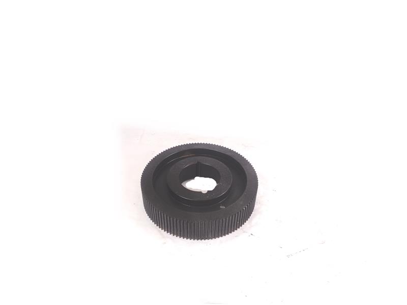 ASEA BROWN BOVERI 112899