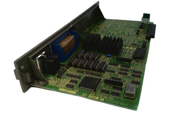 FANUC A16B-2201-0472