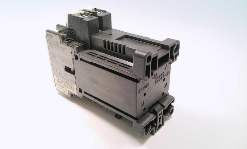 FUJI ELECTRIC SH04AG-E40