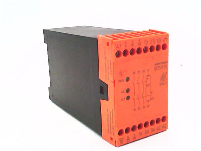 DOLD BD5935.48 AC110V 50/60HZ