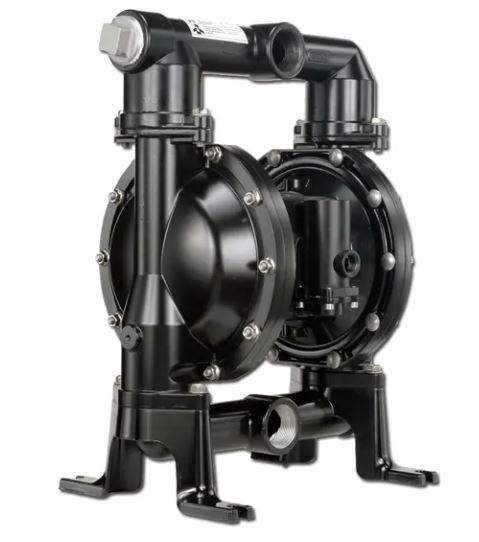 INGERSOLL RAND PD15A-AAP-STT