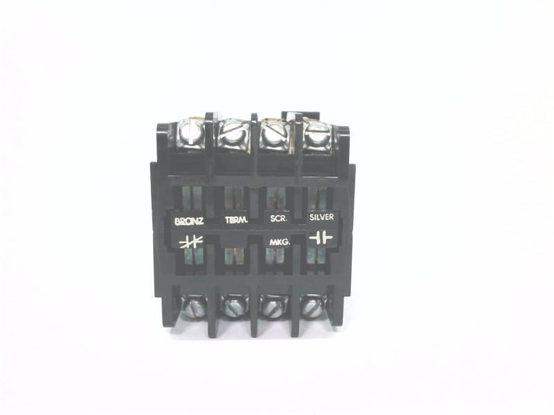 SCHNEIDER ELECTRIC 2190E-53AA