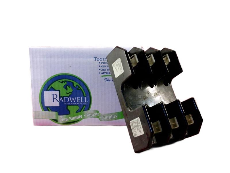 R60060-60C by EATON CORPORATION