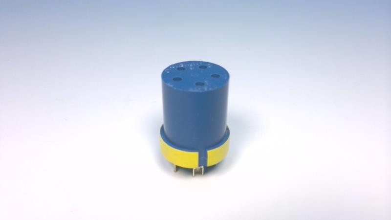 AMPHENOL U10-825808-08S