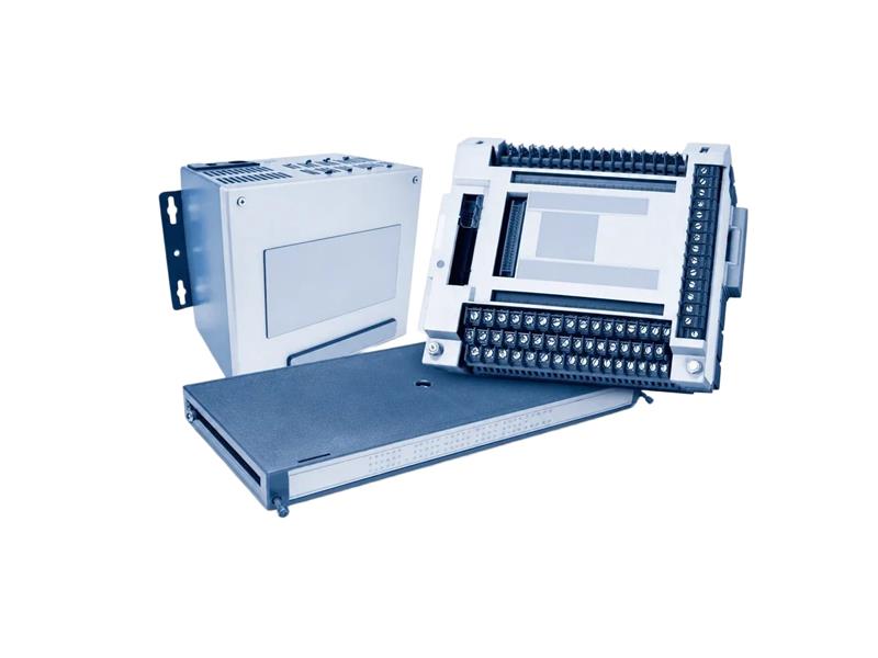 05704-A-0121 by HONEYWELL