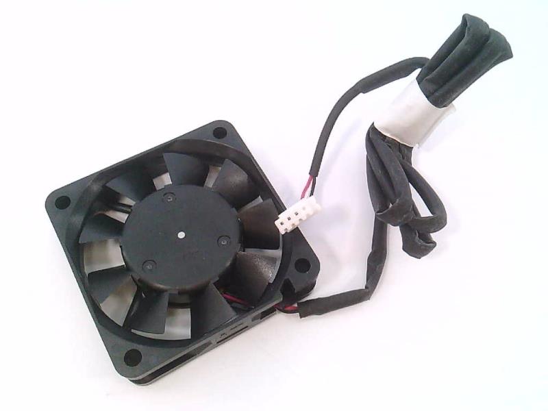 MINEBEA 06015KA-12M-BL-01