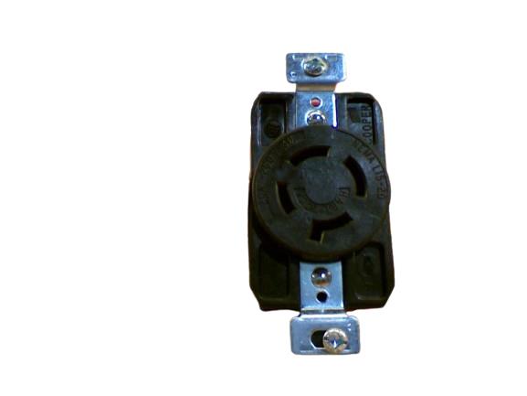 EATON CORPORATION CWL1520R