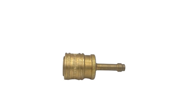 EATON CORPORATION 2-ST