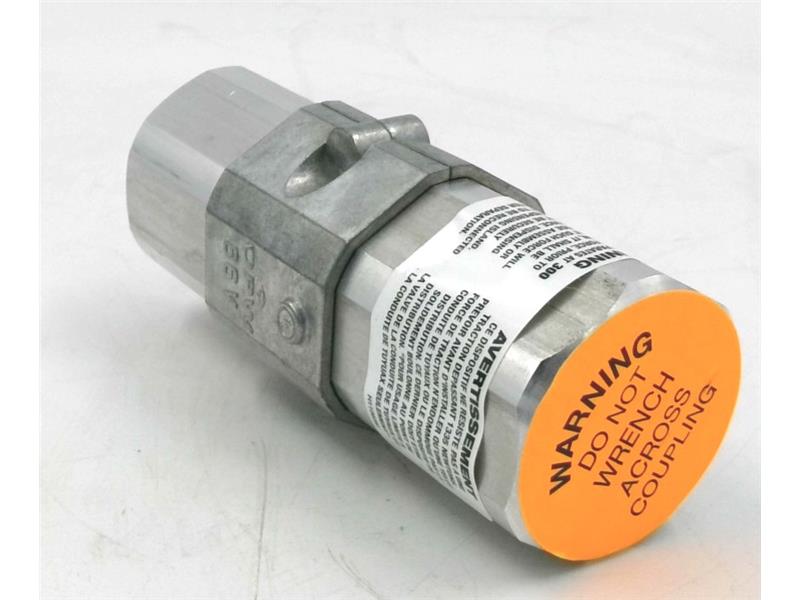 66V-1300-1 by DOVER CORPORATION