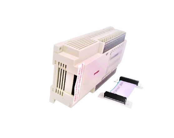 MATSUSHITA ELECTRIC AFP13213EM