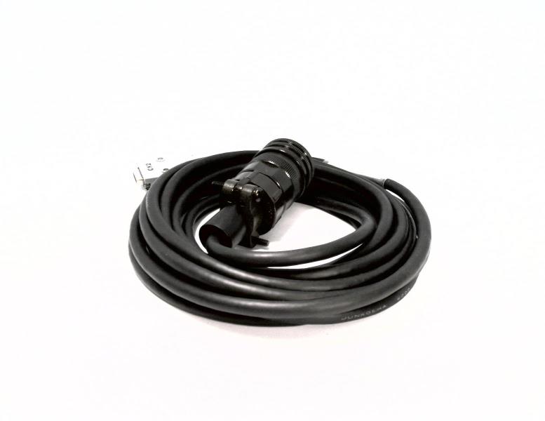 MITSUBISHI MR-EN1CBL5M-H