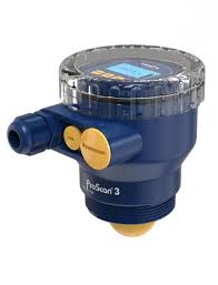 ICON PROCESS CONTROLS PS38000