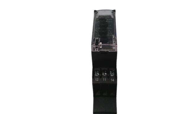 SCHNEIDER ELECTRIC RM17TE00