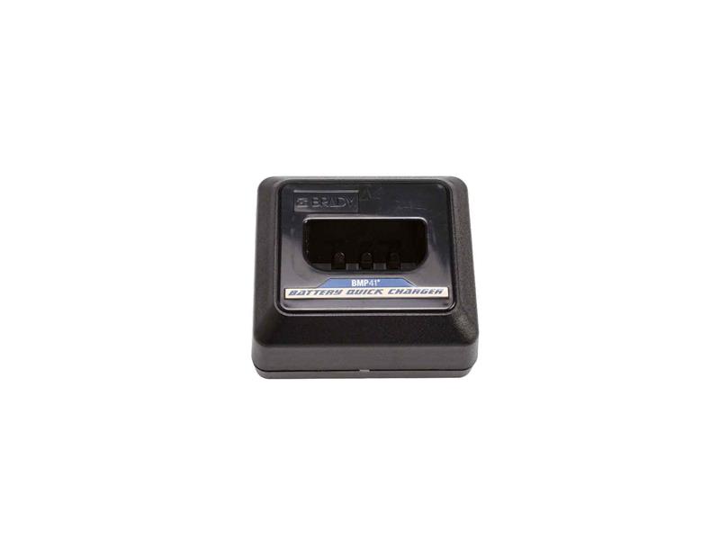 BRADY BMP41-QC