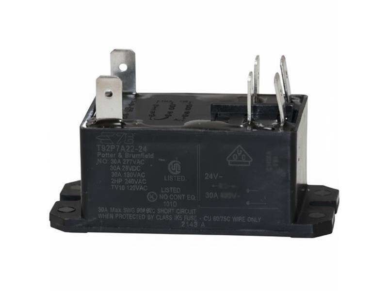TE CONNECTIVITY 1393212-1