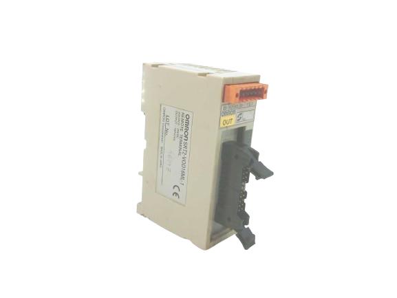OMRON SRT2-VOD16ML-1