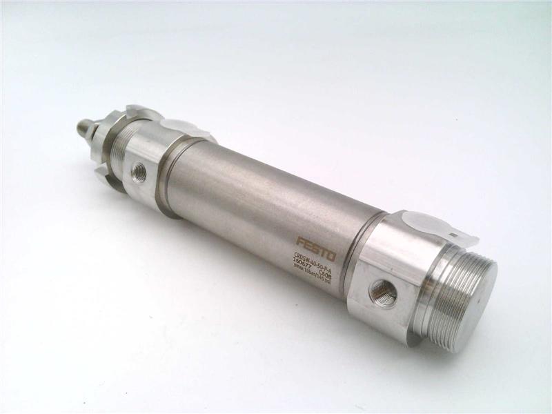FESTO CRDSW-40-50-P-A