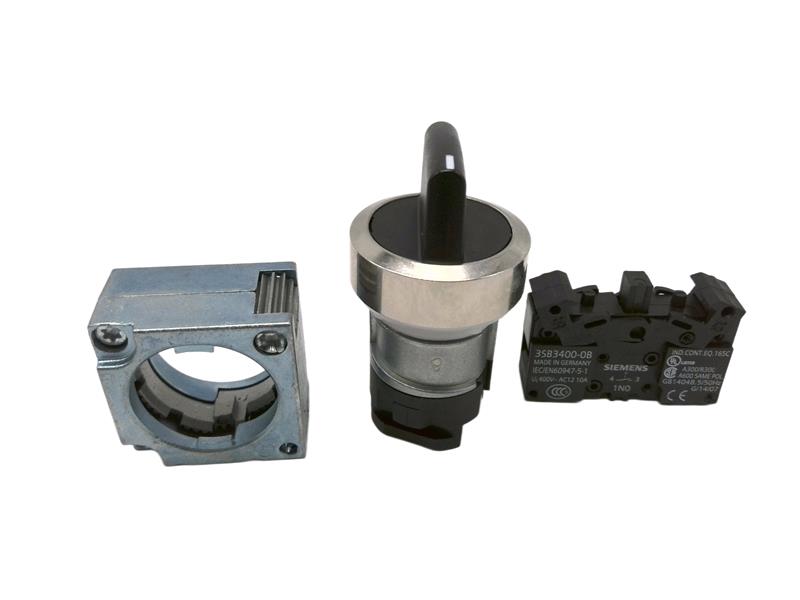 SIEMENS 3SB3602-2KA11