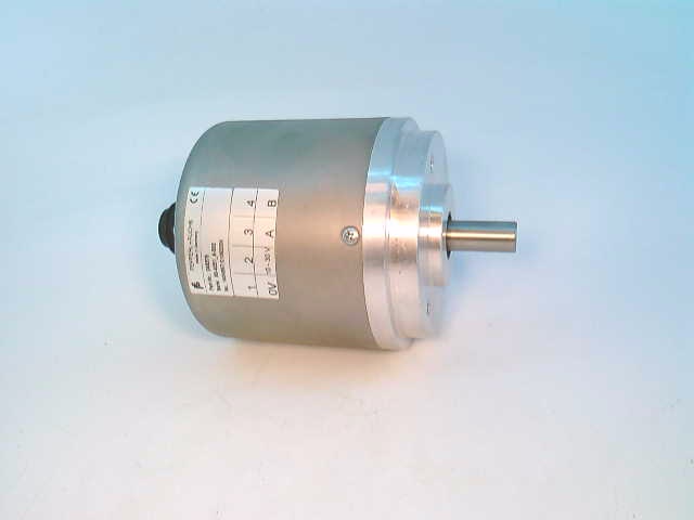 PEPPERL & FUCHS 30-4031-A-500