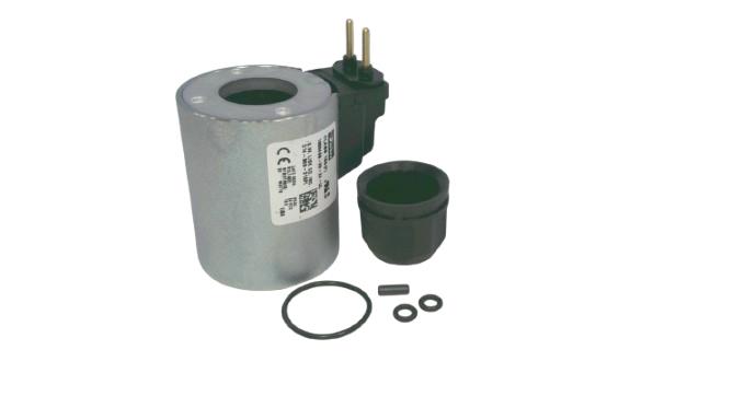 PARKER CK1860459-30-24-UL