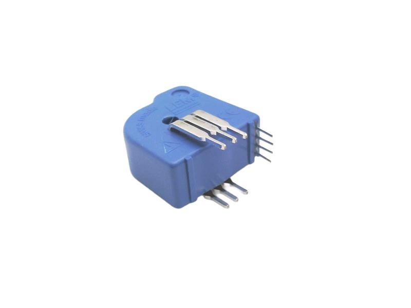 LEM LTSR 25-NP
