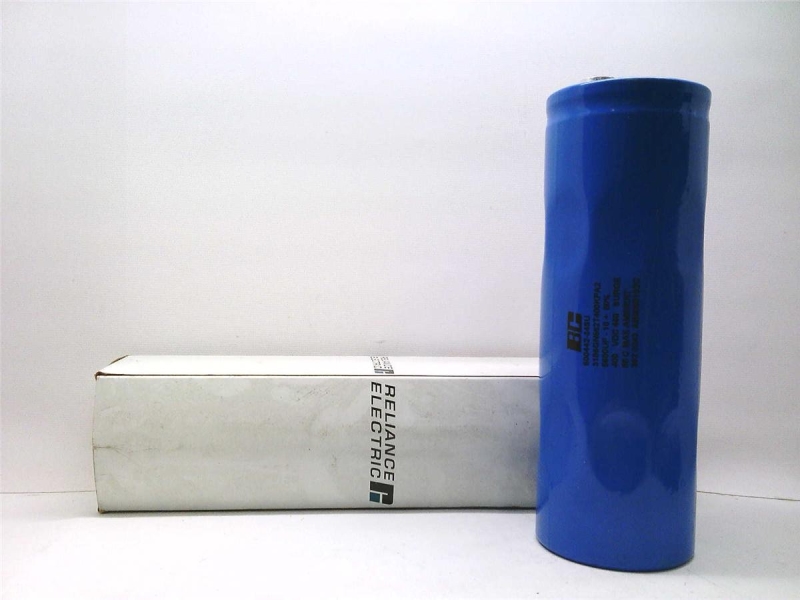 ASEA BROWN BOVERI 600442-34SU