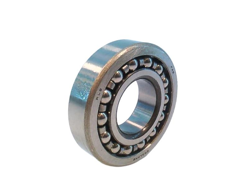 RL-9 by SCHAEFFLER GROUP