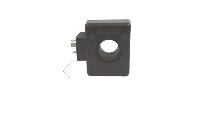 PARKER CK1302057-32-Y-UL