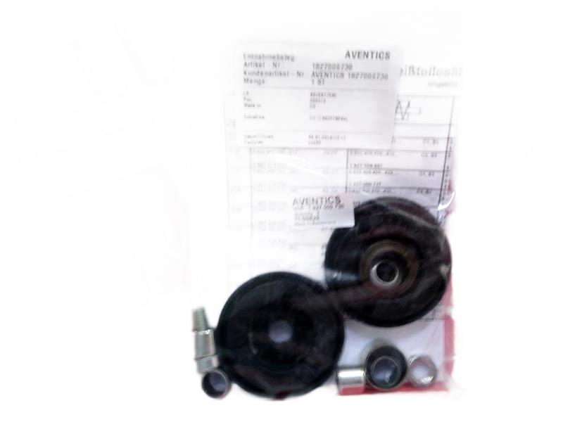 BOSCH 1827009730