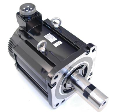 YASKAWA ELECTRIC SGMGV-75D3A61