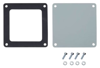 NVENT F66WPSS