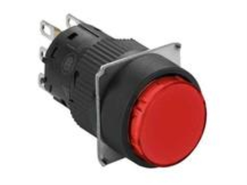 SCHNEIDER ELECTRIC XB6EAA41P