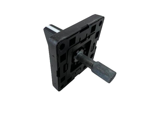 SCHNEIDER ELECTRIC KAE1H