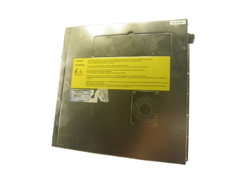 MPCAN02NDA00N by SCHNEIDER ELECTRIC