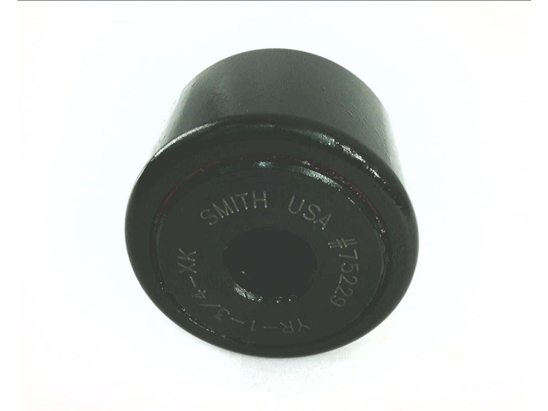 ACCURATE BUSHING YR-1-3/4-XK