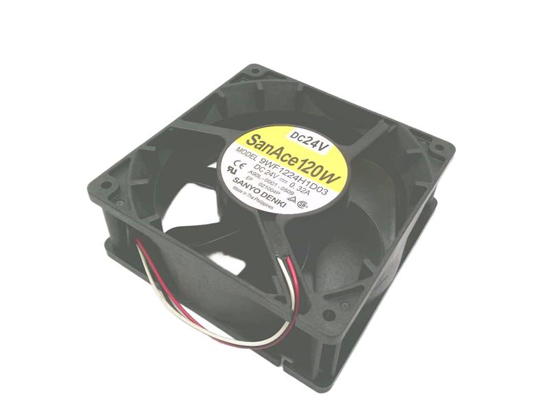 SANYO 9WF1224H1D03