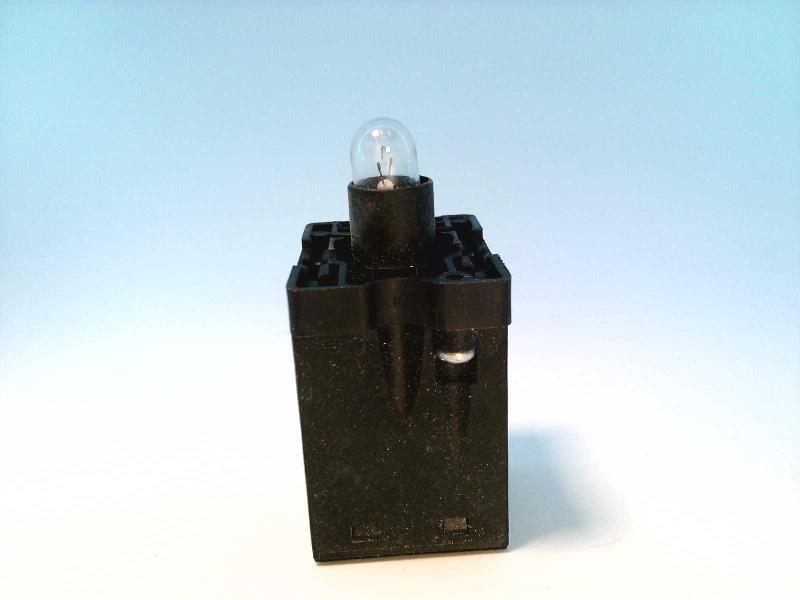 ZA2BV1 by SCHNEIDER ELECTRIC