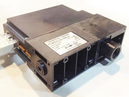 SMC FCW504-02-X101-H