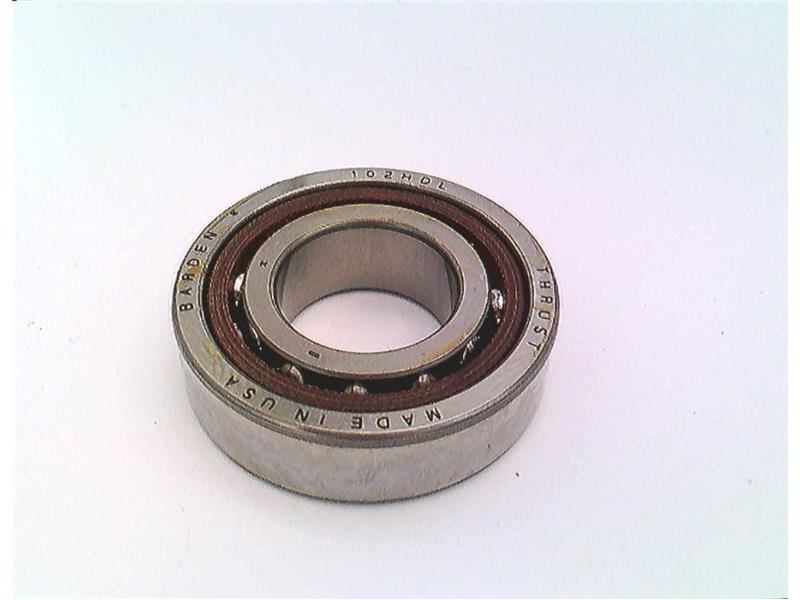 SCHAEFFLER GROUP 102HDL