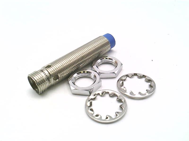 CONTRINEX DW-AS-613-M12