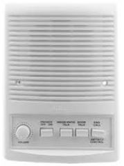 BROAN NUTONE IS-445WH