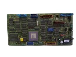 FANUC A20B-1001-0070