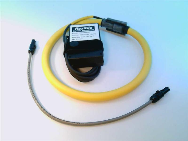 FLUKE ACF-3000DM