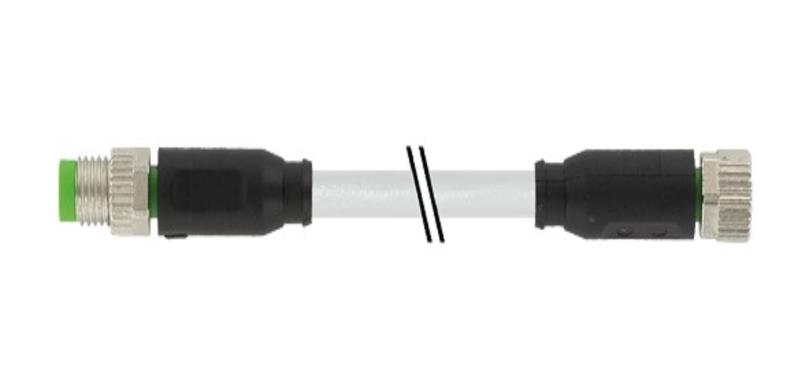 7000-88011-2110060 by MURR ELEKTRONIK