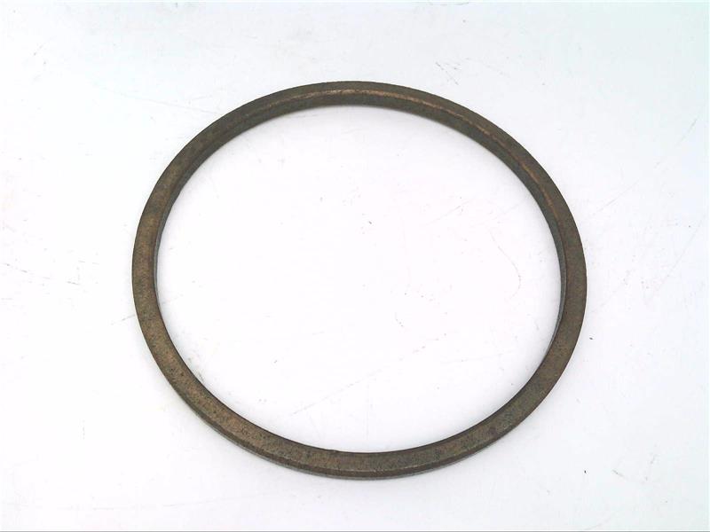 REGAL REXNORD 700TL 3/16