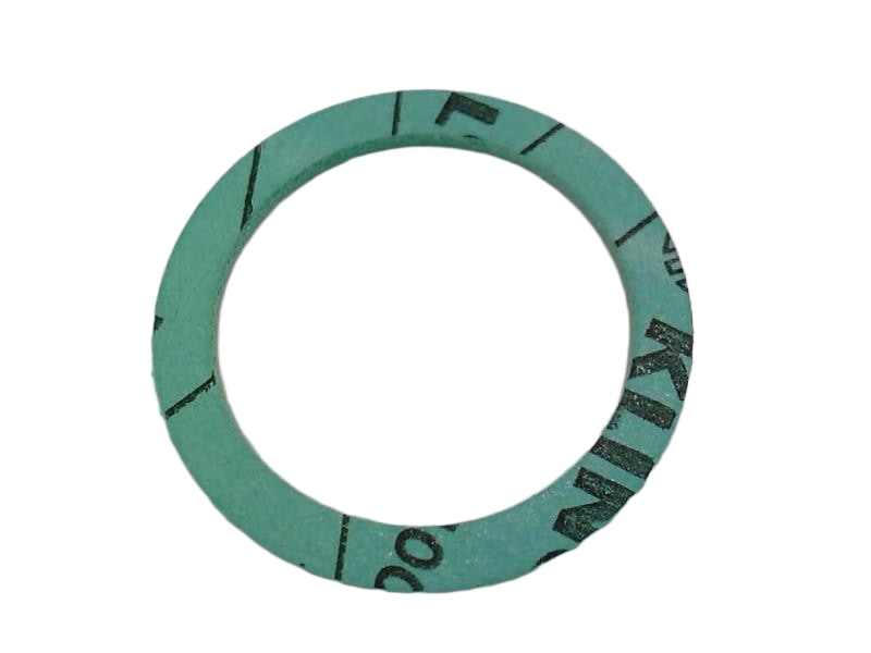 EATON CORPORATION CAP239010