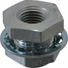 EATON CORPORATION FF4183-0404-1S